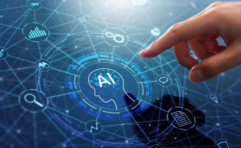 AI and the Game Developer: Partner or Replacement? 