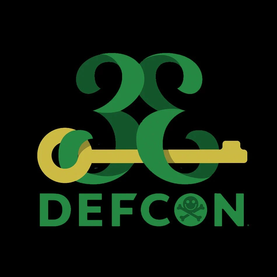DEF CON 33 Recap: Inside the World’s Largest Hacker Gathering  