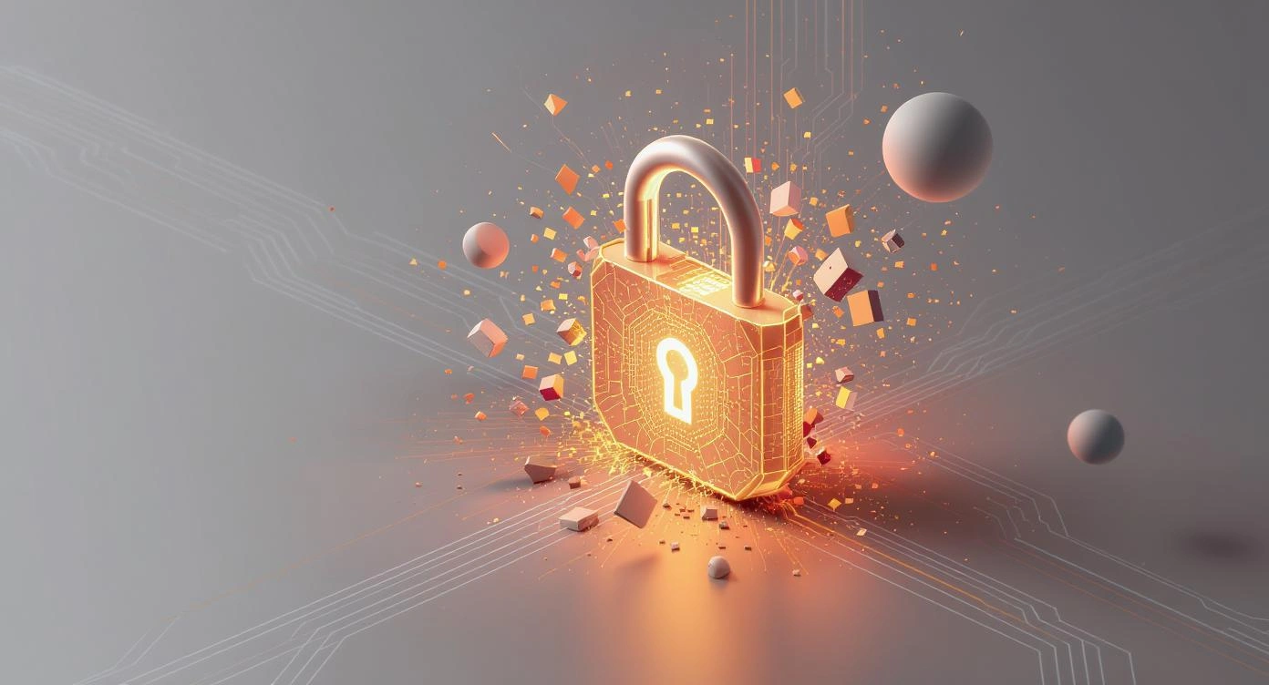 How Quantum Computers Will Break Encryption, and What to Do About It