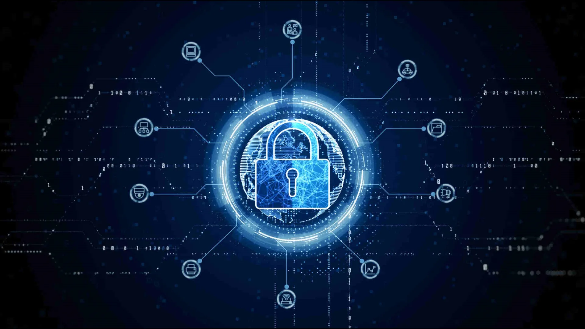 How Small Businesses Can Safeguard Themselves Against Cyberattacks