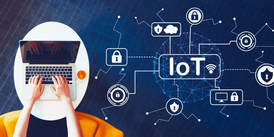 How to Protect Your Devices from Cyber Threats