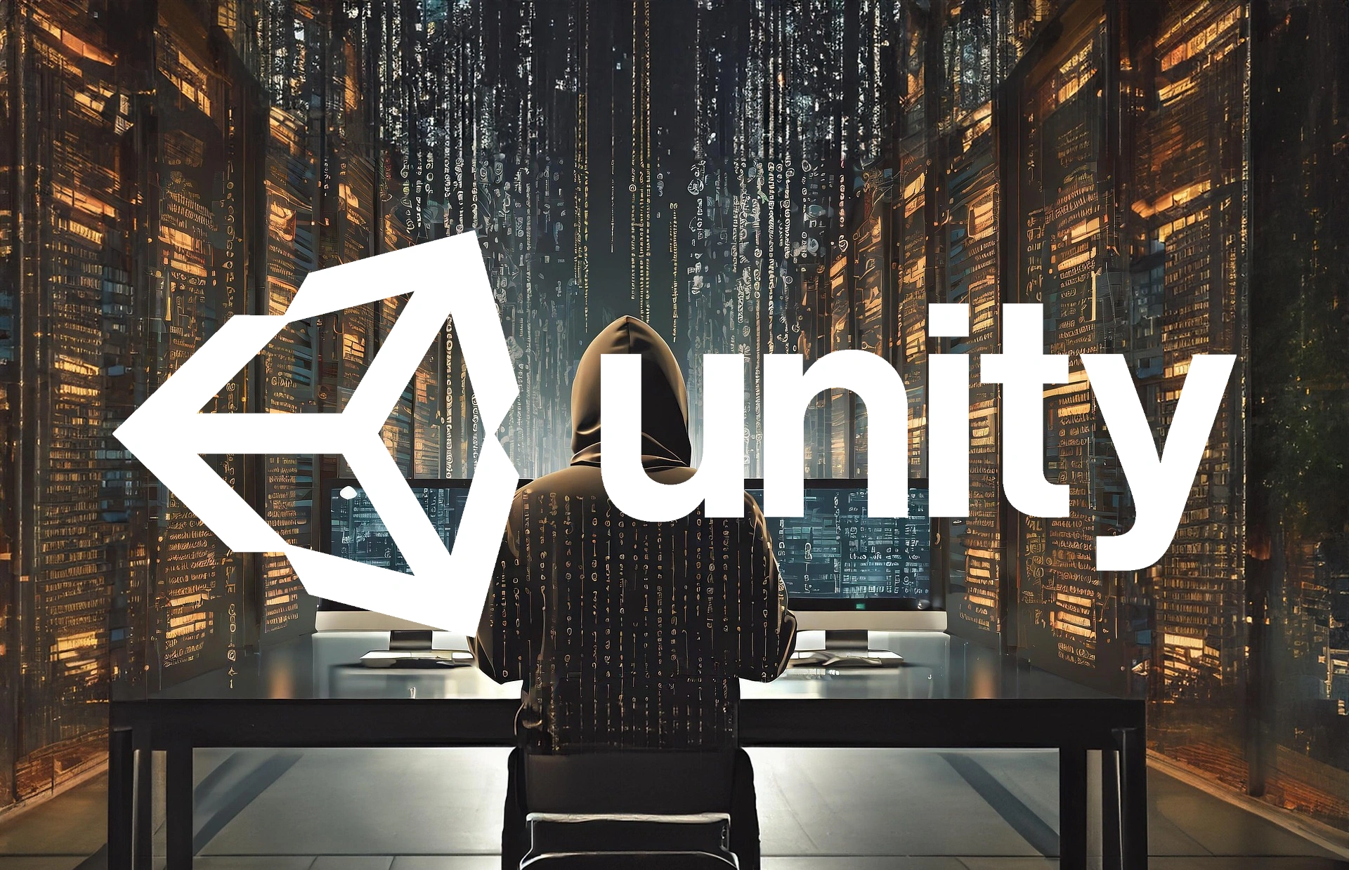 Unity’s Big Scare: What You Need to Know About CVE-2025-59489 (and How to Fix It)