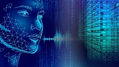 What Is Vishing? The Voice Scam Tricking Millions 
