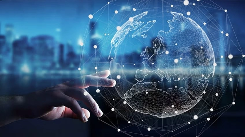 Who Owns Your Data in the Age of AI?